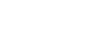 TGX
