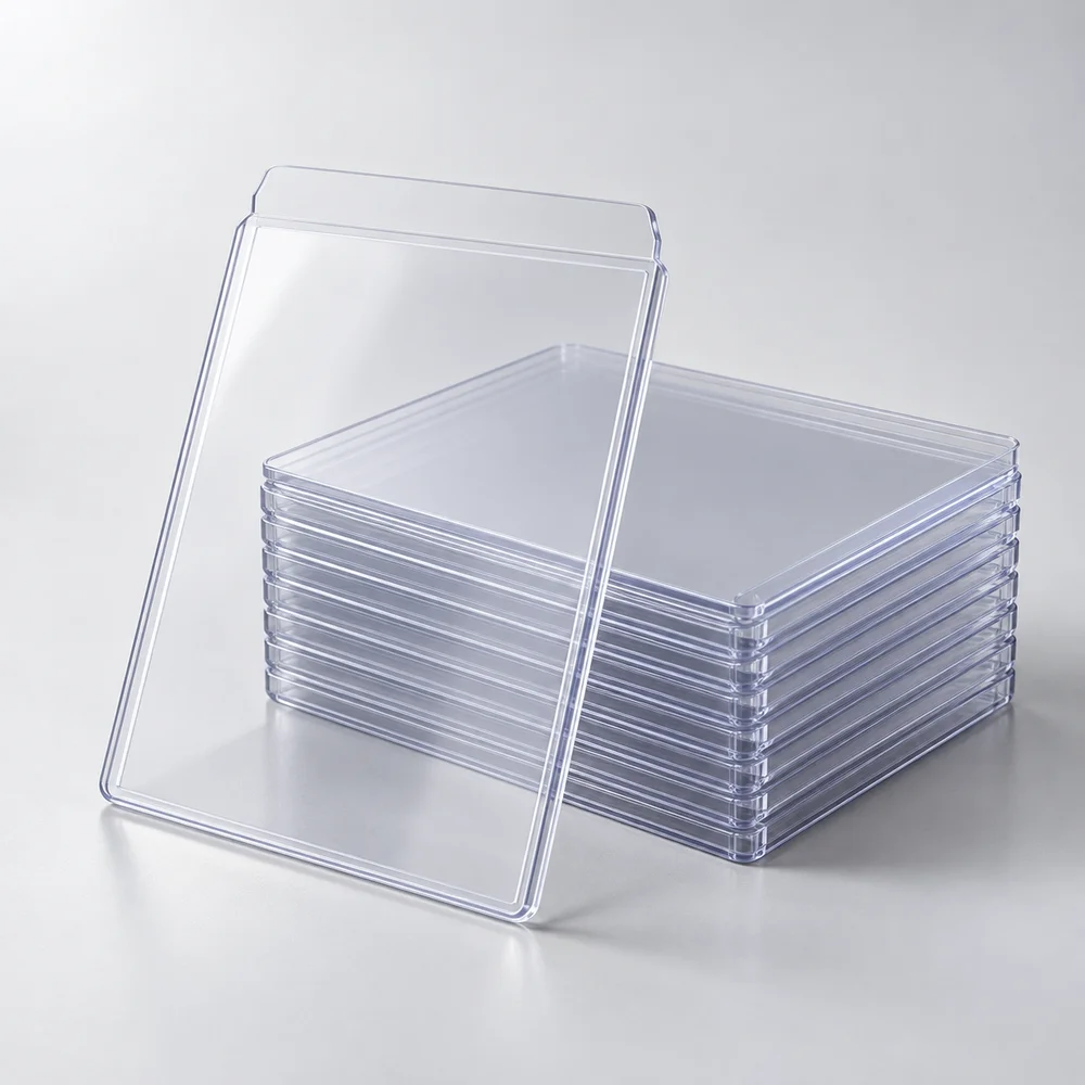 TGX Card Saver